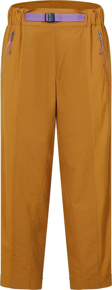 Endura forty1thirty - pantalon