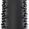 Pneu Schwalbe 28-1.35 (35-622) G-One RS Evo peau noire vw