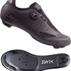 Lake cx177-x large - chaussures vélo de route