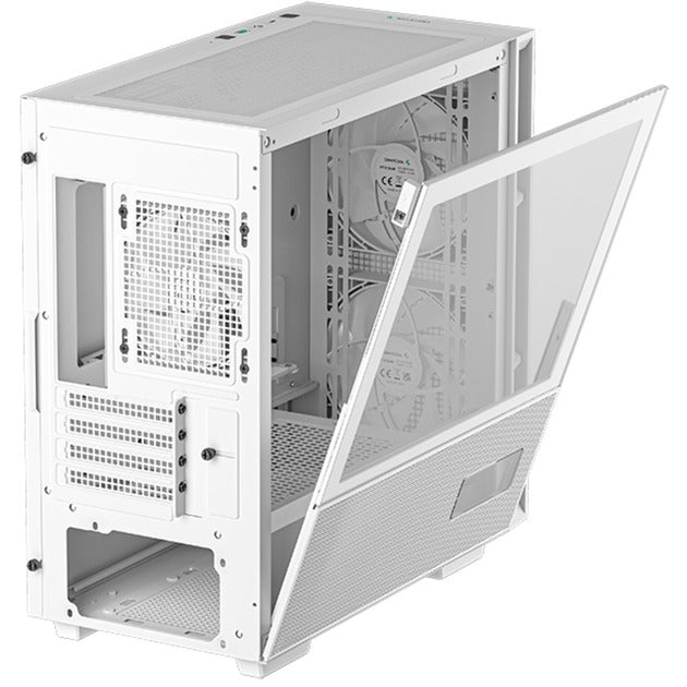 Deepcool CH360 Digital