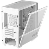 Deepcool CH360 Digital - afbeelding 9