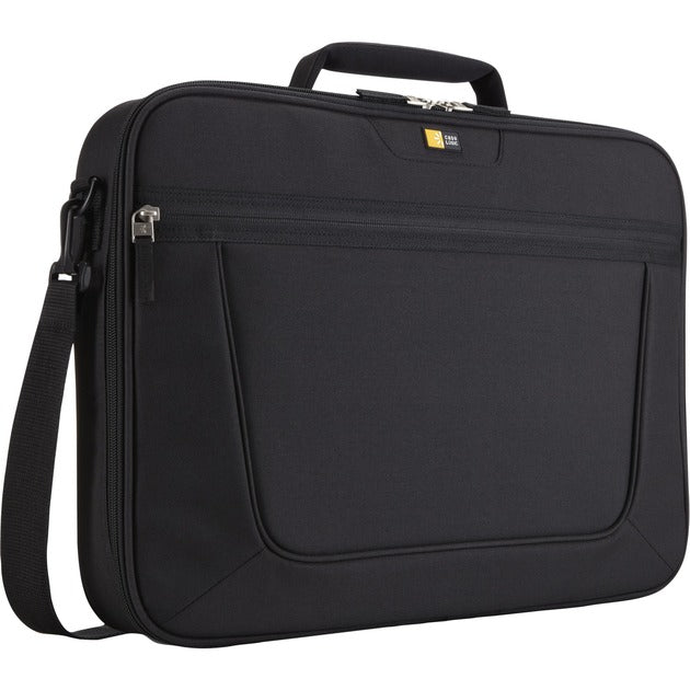 Case Logic 15.6 Sac d'ordinateur portable VNCI215