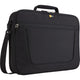 Case Logic 15.6 Sac d'ordinateur portable VNCI215