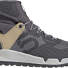 Five ten trailcross gore-tex® - chaussures vtt