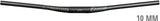 Renthal v3 fatbar riser guidon 35mm - afbeelding 2