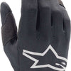 Alpinestars radar - gants vtt