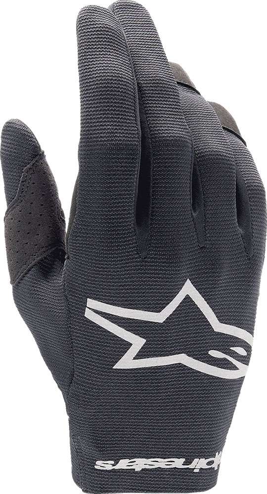 Alpinestars radar - gants vtt