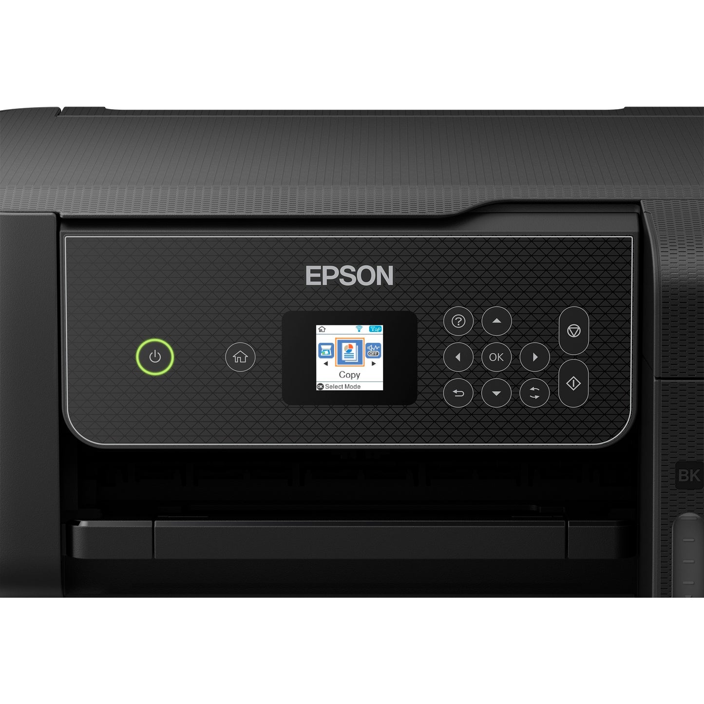 Epson Ecotank ET-2870 A4 Imprimante Wi-Fi multifonctionnelle
