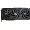 Gigabyte GV-R9070GAMING OC-16GD, RADEON ™ RX 9070 GAMING OC