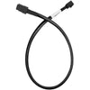 Câble adaptateur Silverstone Mini-SAS SFF 8643 à SFF-8087