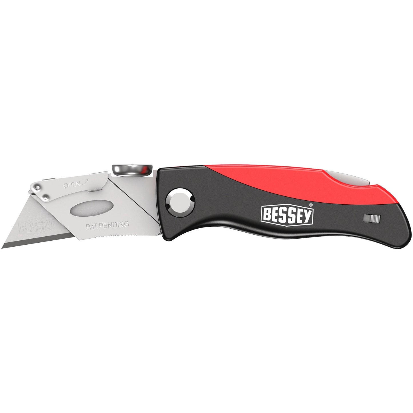 Wera 2go Shk 1 Ensemble d'outils à utiliser dans le Sanit