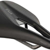 Selle Fizik tempo argo r1