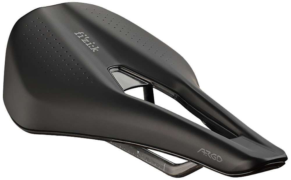 Selle Fizik tempo argo r1