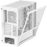 DeepCool CH560 - afbeelding 10