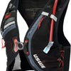 Uswe rush 8l gilet d'hydratation - gilet d'hydratation