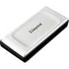 Kingston XS2000 portable 4 TB