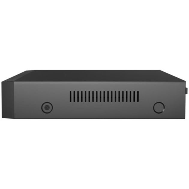 Foscam fna216h
