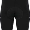 Endurance Brillant v2 - cuissard avec peau de chamois