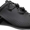 Sidi shot 2s - chaussures vélo route