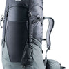 Deuter futura pro 40 - sac à dos de randonnée