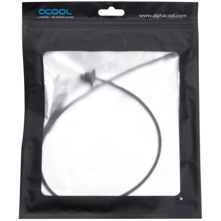 Alphacool eiszapfen capteur de température plat g1 4