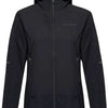Gorewear fernflow coupe-vent - coupe-vent vtt femme