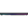 Ordinateur portable de jeu Asus ROG Strix G18 G814FP-S9006W 18 (Gris | R9 9955HX | RTX 5070 | 32 Go | SSD 1 To)