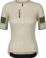 Scott endurance pro - maillot femme - afbeelding 1