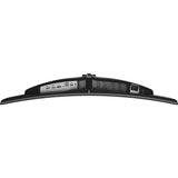 Moniteur de jeu incurvé MSI MPG 321curx QD-OLED 31,5 4K UHD (noir, 2x HDMI, Display Port, 2x USB-A, USB-B, USB-C, 240 Hz) - afbeelding 15