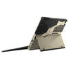 Asus rog flow z13-kjp gz302eac-ru178w 13,4 ordinateur portable de jeu 2-en-1 (or noir | ryzen al max+ 395 | radeon 8060s | 128 Go | SSD 1 To | tactile)