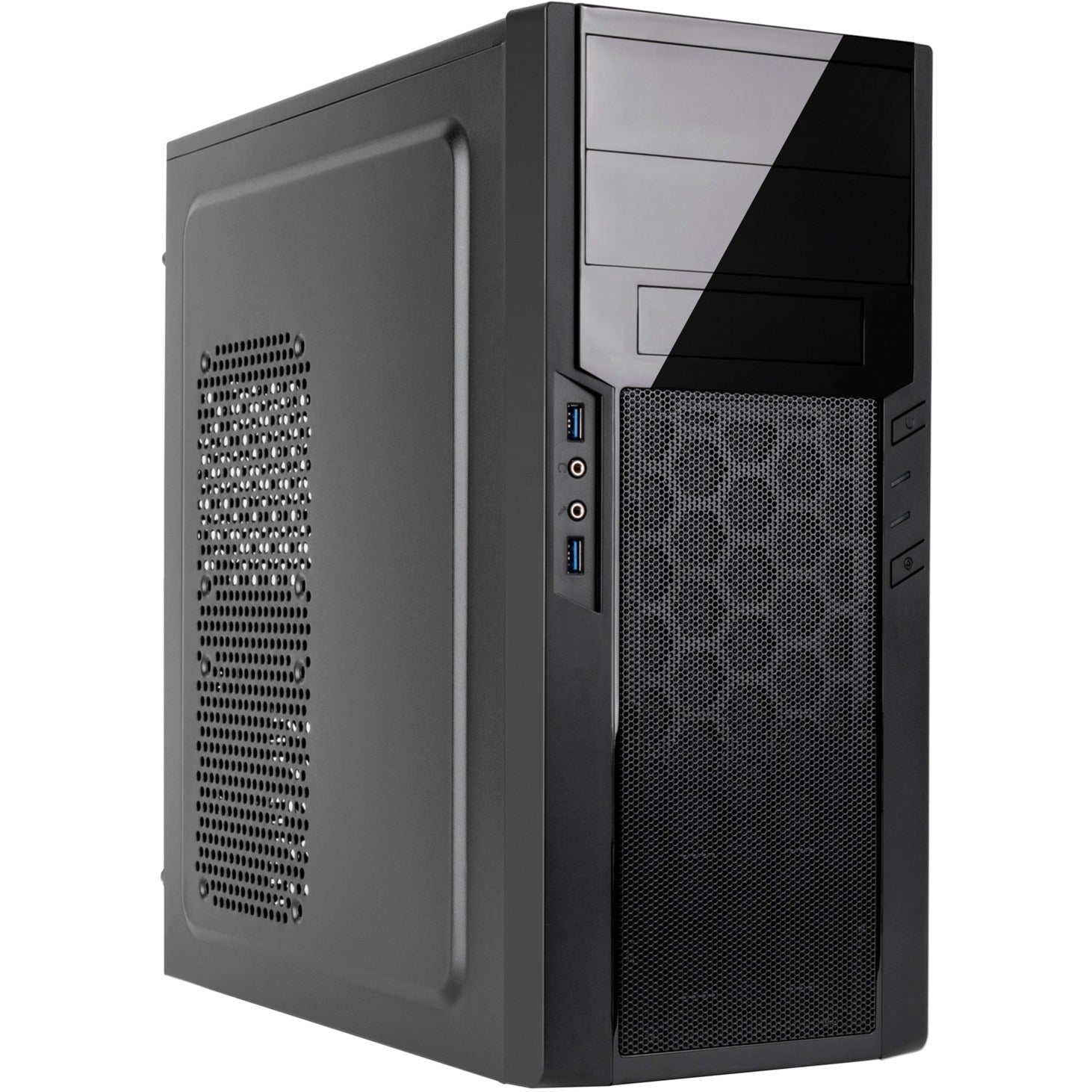 Silverstone SST-PS13B