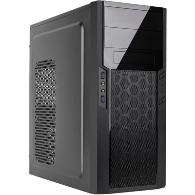 Silverstone SST-PS13B