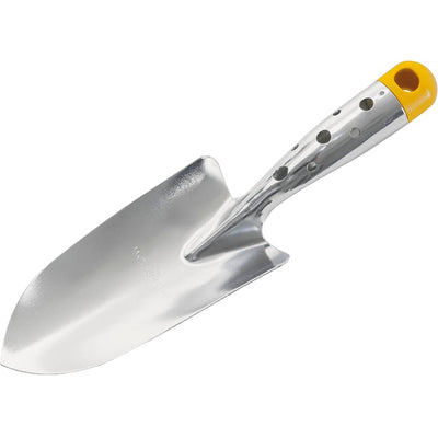 Wolf-Garten Lu-Z Scoop de fleur