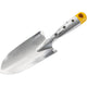 Wolf-Garten Lu-Z Scoop de fleur