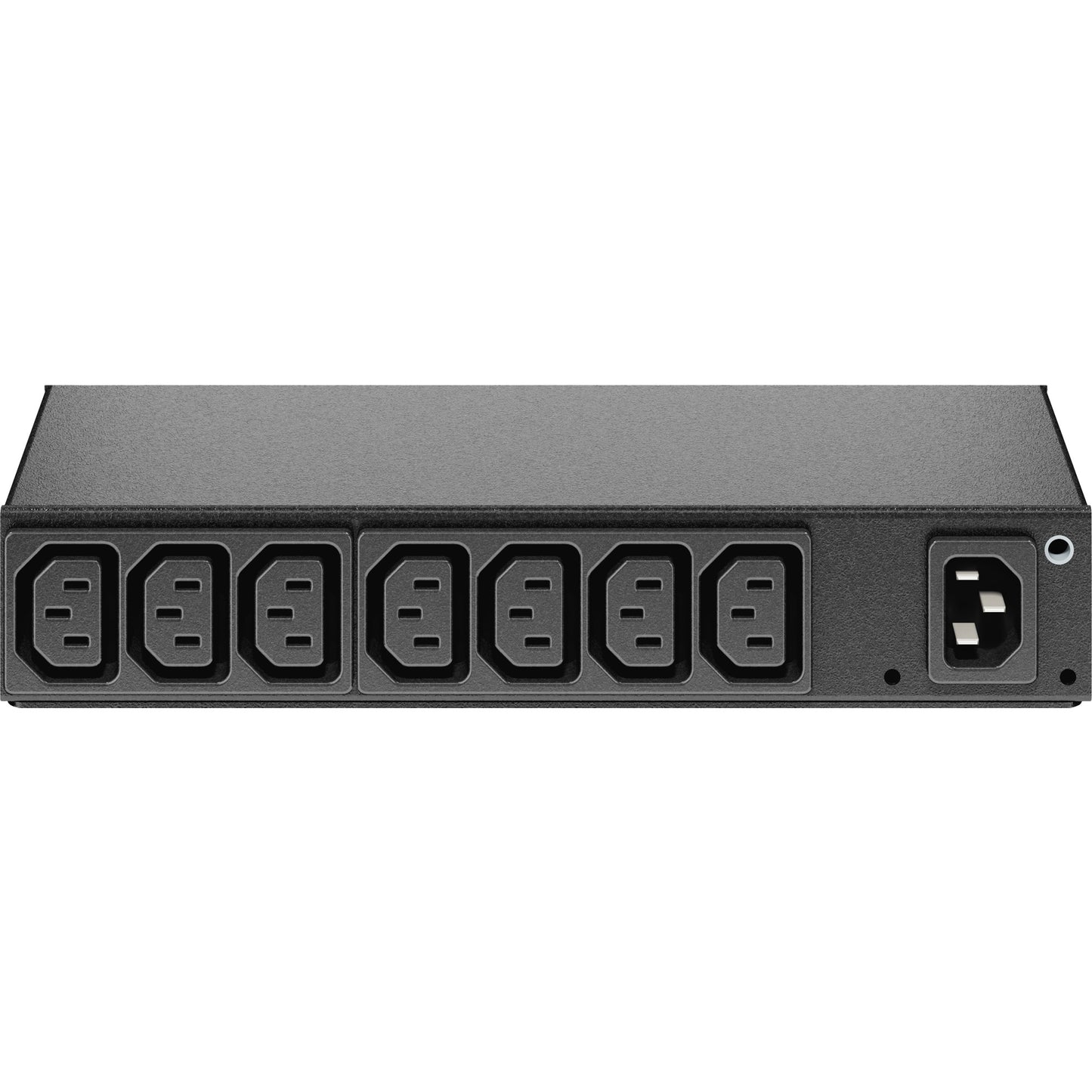 APC Rack PDU, AP6015A de base