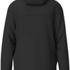 Cube cmpt - veste de pluie
