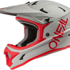 O'neal sonus solid - casque intégral