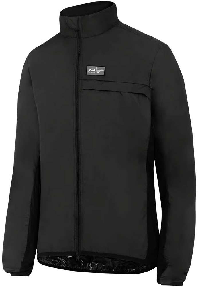 Eazy protecteur - coupe-vent