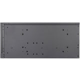 Silverstone RM51 - afbeelding 3