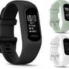 Garmin vivosmart 5 - tracker de fitness intelligent
