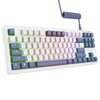 Faites confiance au GXT 872