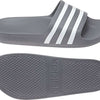 Adidas adilette aqua - chaussons de bain