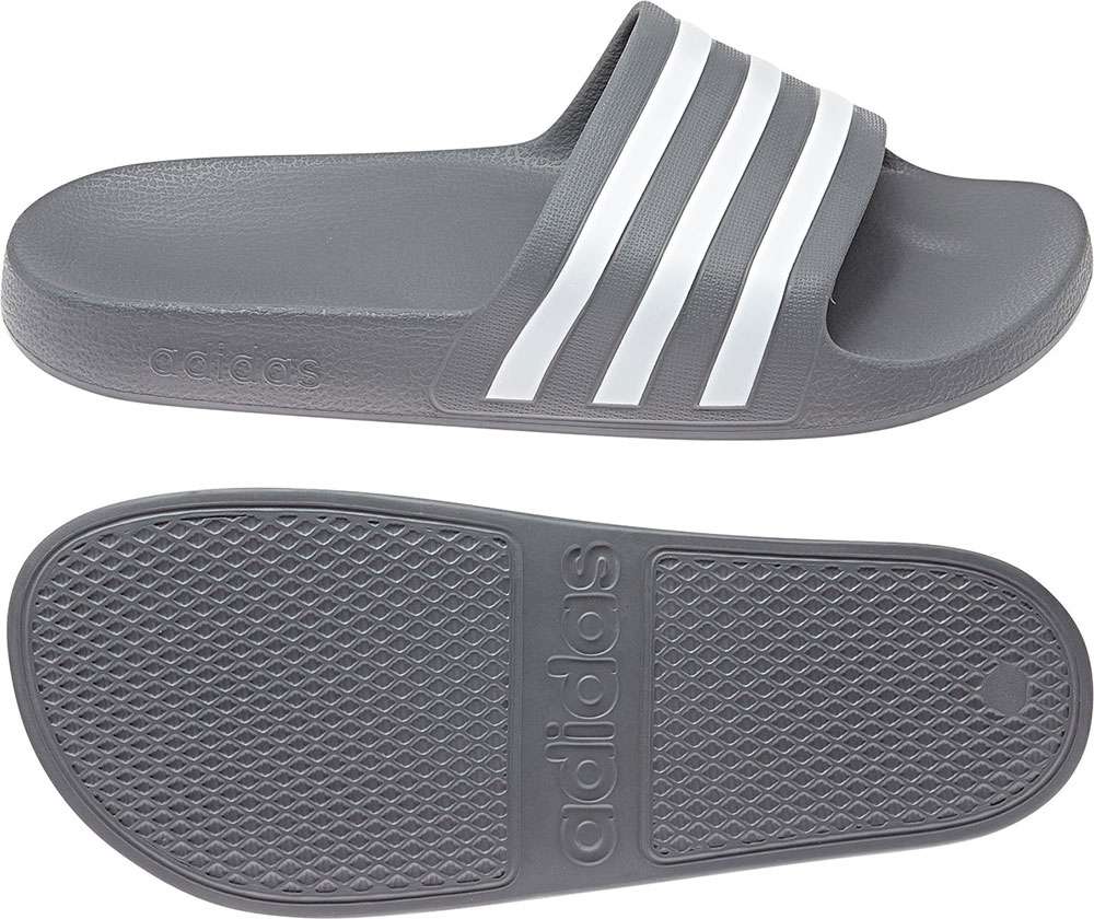 Adidas adilette aqua - chaussons de bain