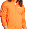 Adidas Terrex Xperior Climawarm Light - Veste polaire