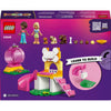 LEGO 42665 Friends Dog Play Jardin