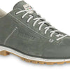 Dolomite 54 low evo - chaussures multisports