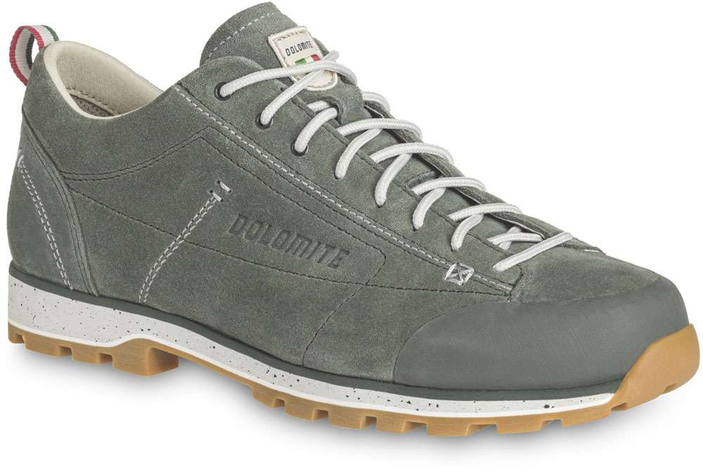 Dolomite 54 low evo - chaussures multisports