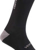 Castelli venti soft mérinos - chaussettes