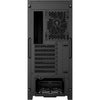 Montech Air 1000 silencieux