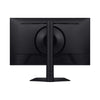 Moniteur de jeu Samsung Odyssey S27FG602EU 27 (noir, 350 Hz, HDMI, DisplayPort, Free-Sync-Premium)